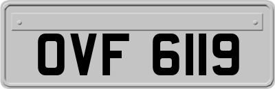OVF6119