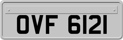 OVF6121