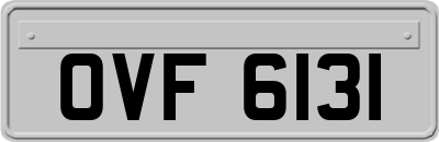 OVF6131