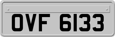 OVF6133