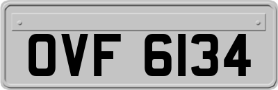 OVF6134