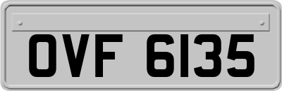 OVF6135