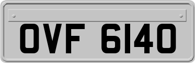 OVF6140