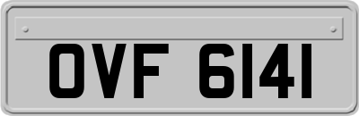 OVF6141
