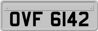 OVF6142