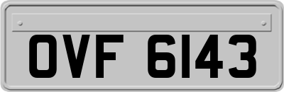 OVF6143