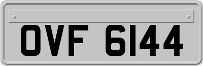 OVF6144