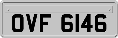 OVF6146