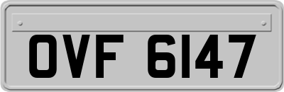 OVF6147