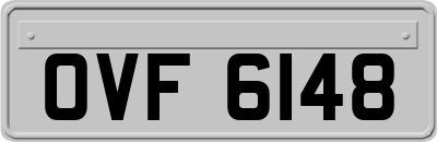 OVF6148