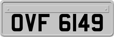 OVF6149