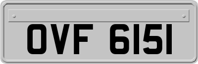 OVF6151