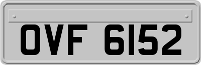 OVF6152