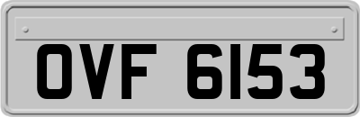 OVF6153