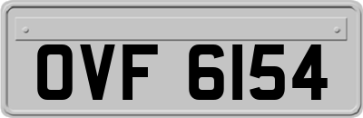 OVF6154