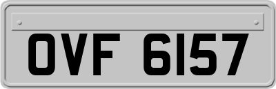 OVF6157