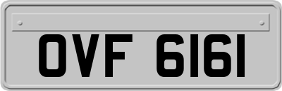 OVF6161