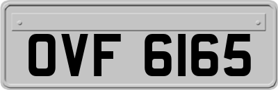 OVF6165