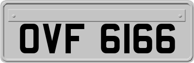 OVF6166