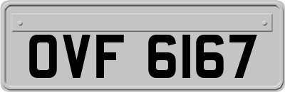 OVF6167