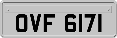 OVF6171