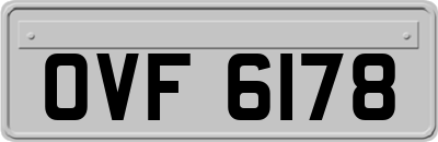OVF6178