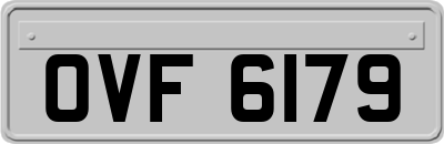 OVF6179