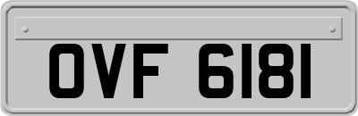 OVF6181