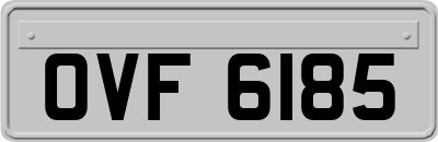 OVF6185