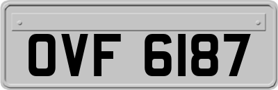 OVF6187