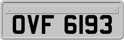 OVF6193