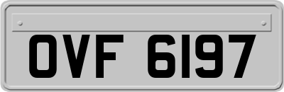 OVF6197