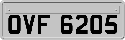 OVF6205