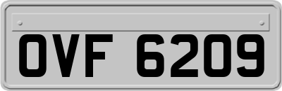 OVF6209