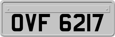 OVF6217