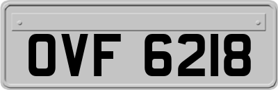 OVF6218
