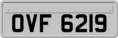 OVF6219