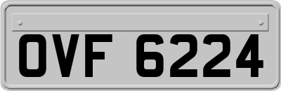 OVF6224