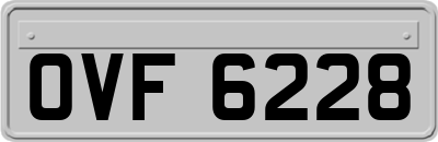 OVF6228