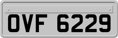 OVF6229