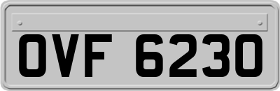 OVF6230