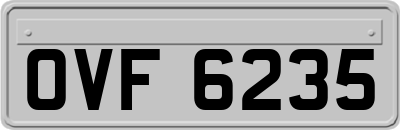 OVF6235
