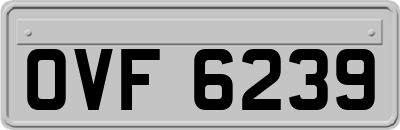 OVF6239