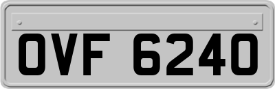 OVF6240
