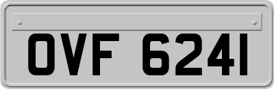 OVF6241