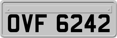 OVF6242