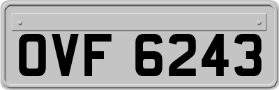 OVF6243