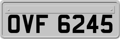 OVF6245