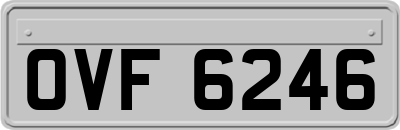 OVF6246