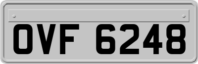 OVF6248